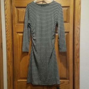 Ann Taylor Dress